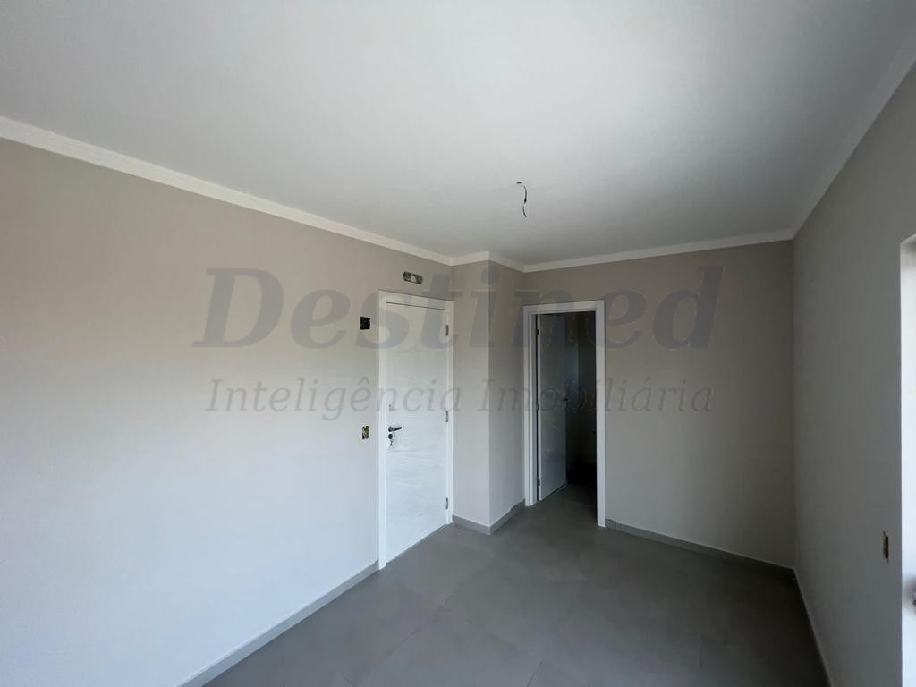 Casa 3 quartos para Venda no bairro itajuba em Barra Velha