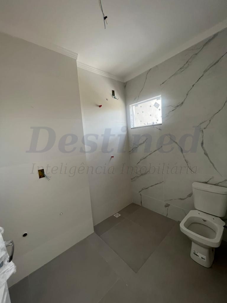 Casa 3 quartos para Venda no bairro itajuba em Barra Velha