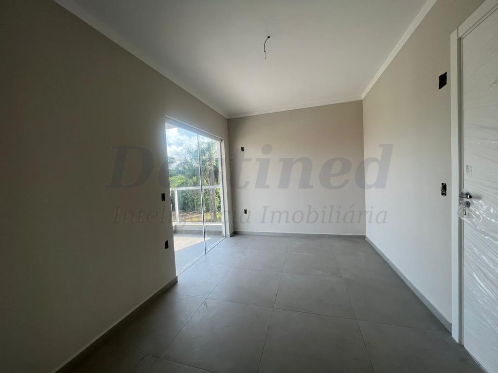 Casa 3 quartos para Venda no bairro itajuba em Barra Velha