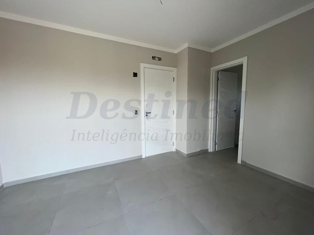 Casa 3 quartos para Venda no bairro itajuba em Barra Velha