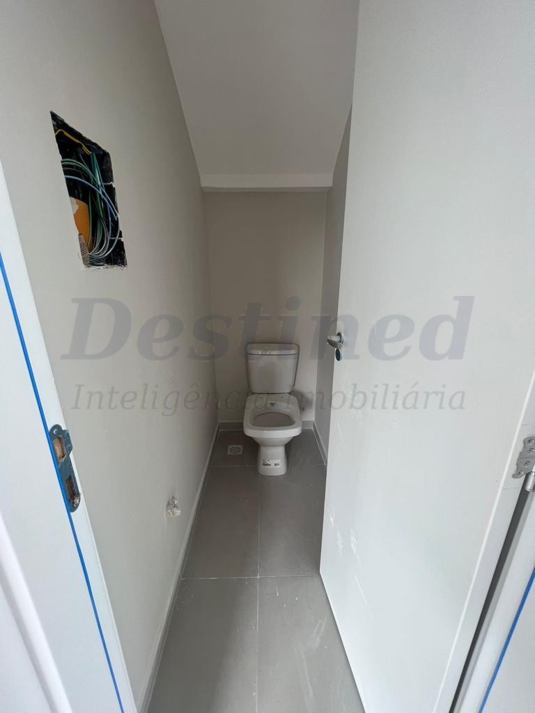 Casa 3 quartos para Venda no bairro itajuba em Barra Velha