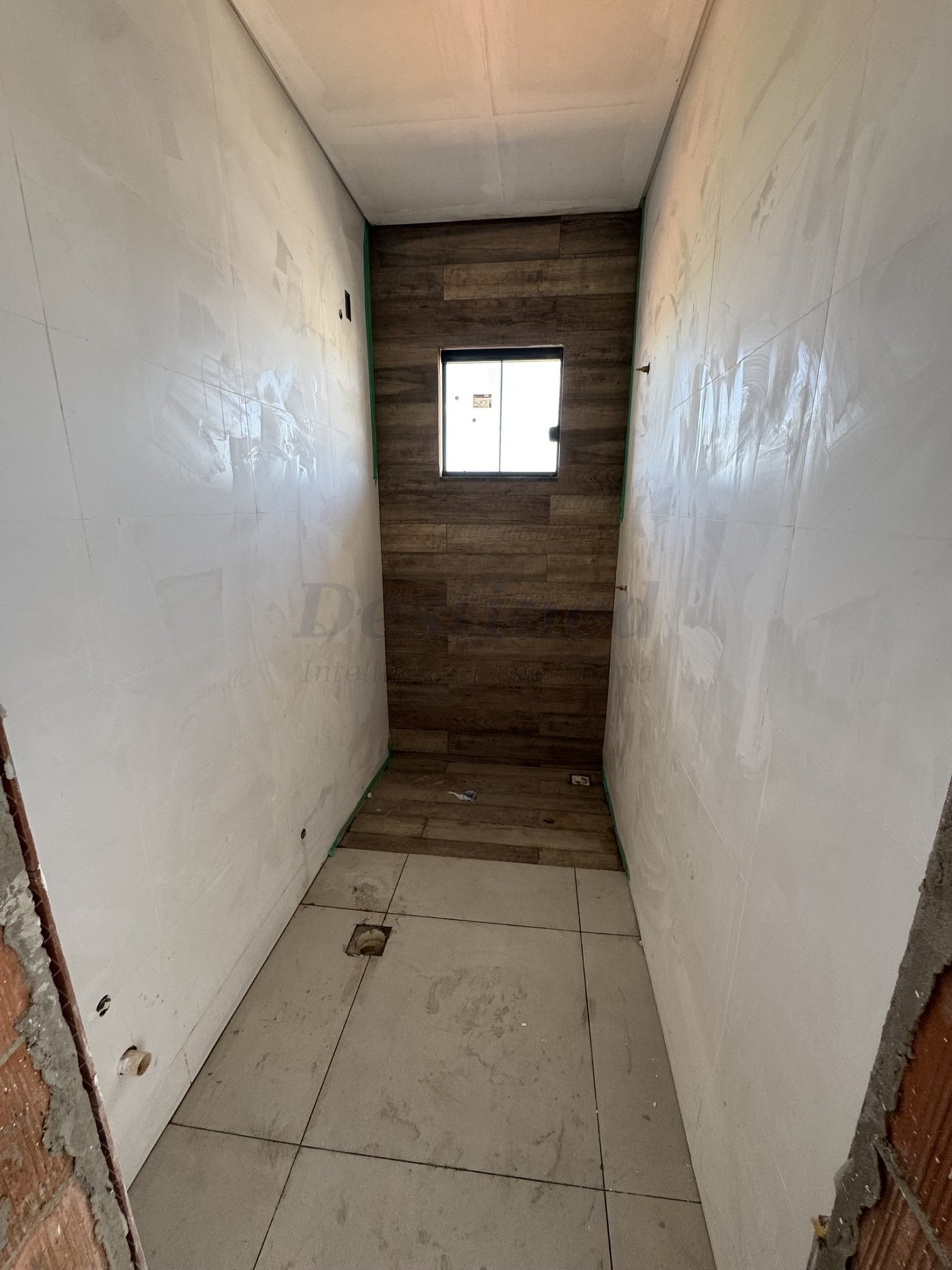 Apartamento 3 quartos para Venda no bairro Itajubá em Barra Velha