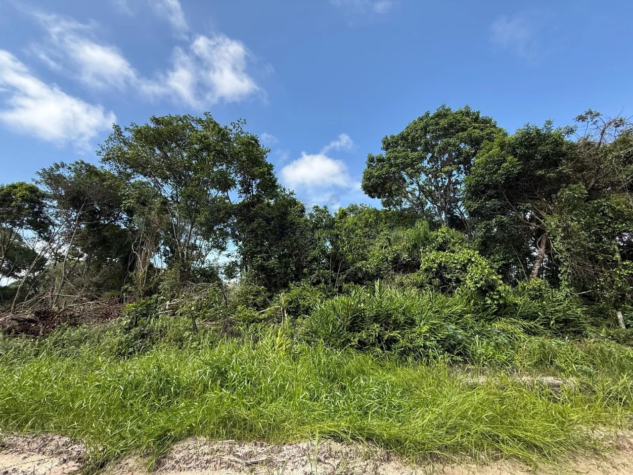 Lote para Venda no bairro Pontal Norte em itapoa