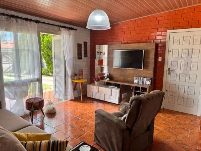 Casa 3 quartos para Venda em Imbé