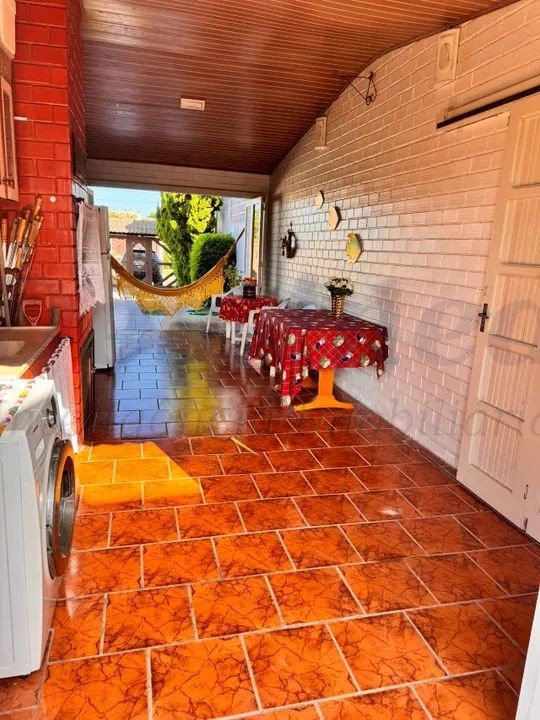 Casa 3 quartos para Venda em Imbé