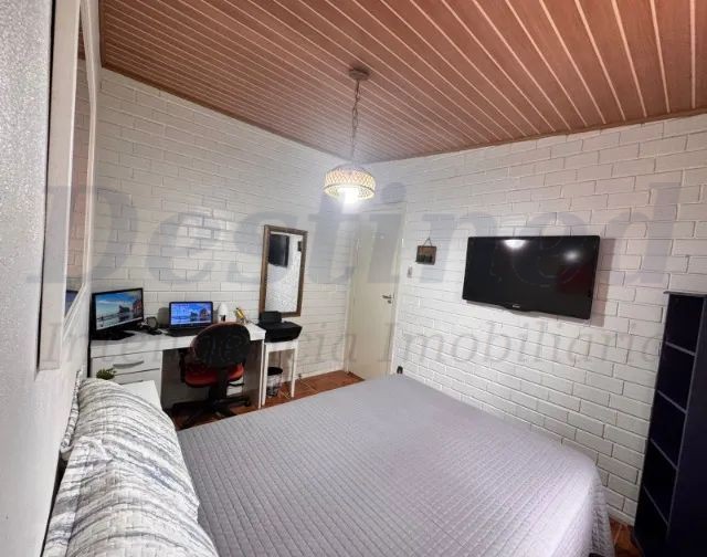 Casa 3 quartos para Venda em Imbé