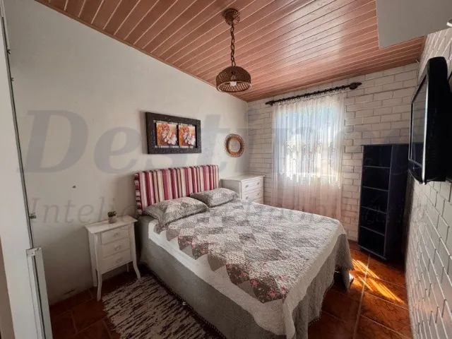 Casa 3 quartos para Venda em Imbé