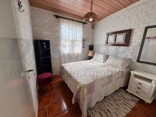 Casa 3 quartos para Venda em Imbé