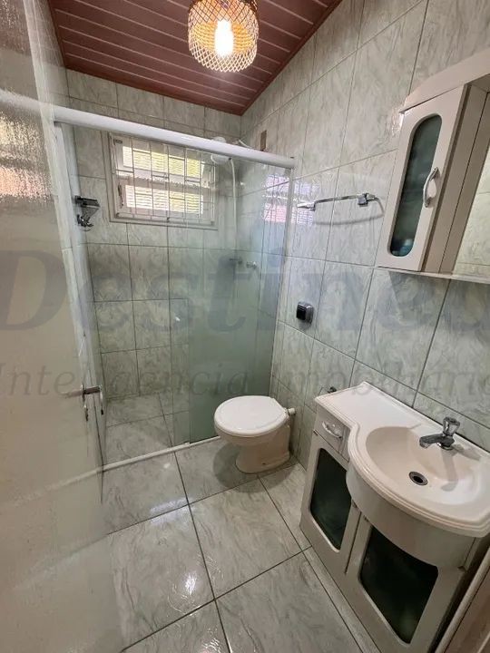 Casa 3 quartos para Venda em Imbé