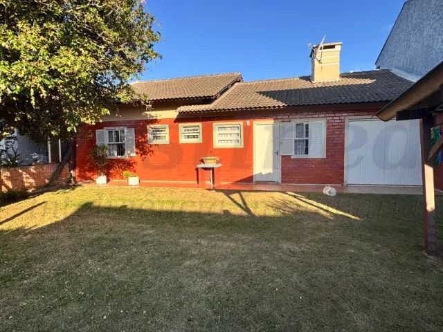 Casa 3 quartos para Venda em Imbé