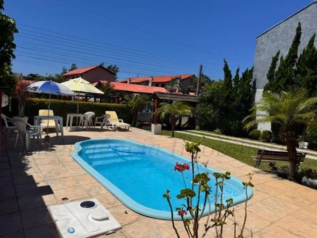 Casa 3 quartos para Venda em Imbé