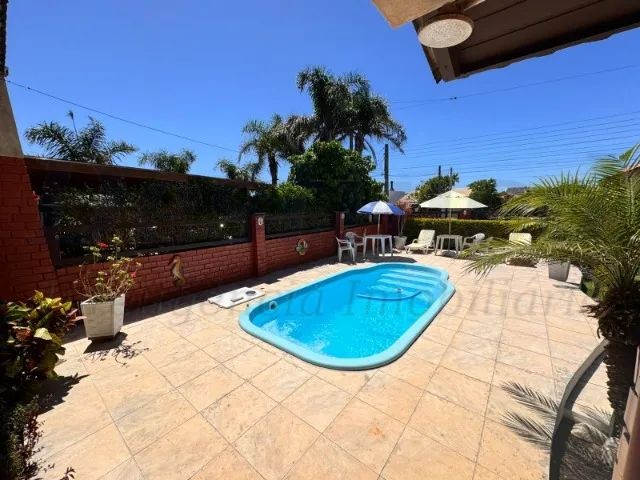 Casa 3 quartos para Venda em Imbé