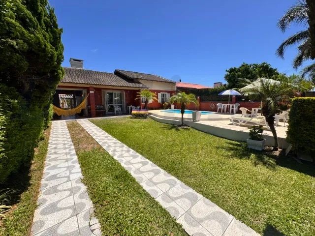 Casa 3 quartos para Venda em Imbé