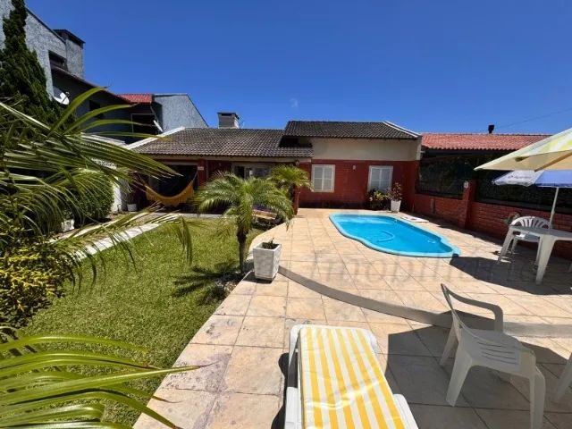 Casa 3 quartos para Venda em Imbé