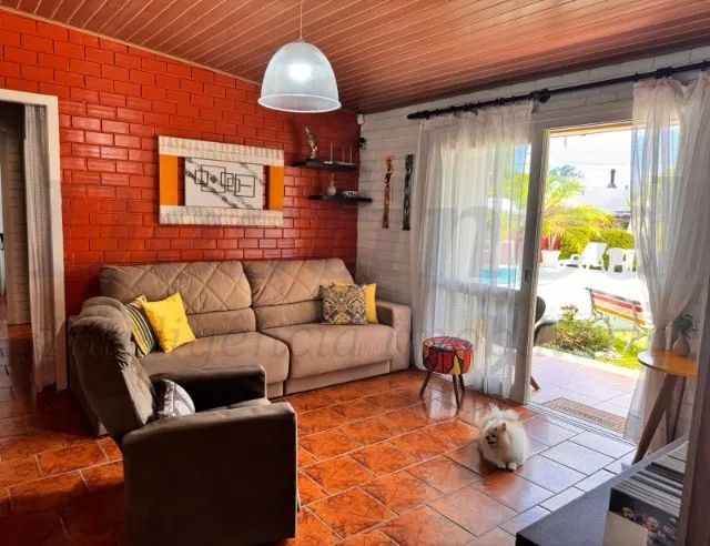 Casa 3 quartos para Venda em Imbé