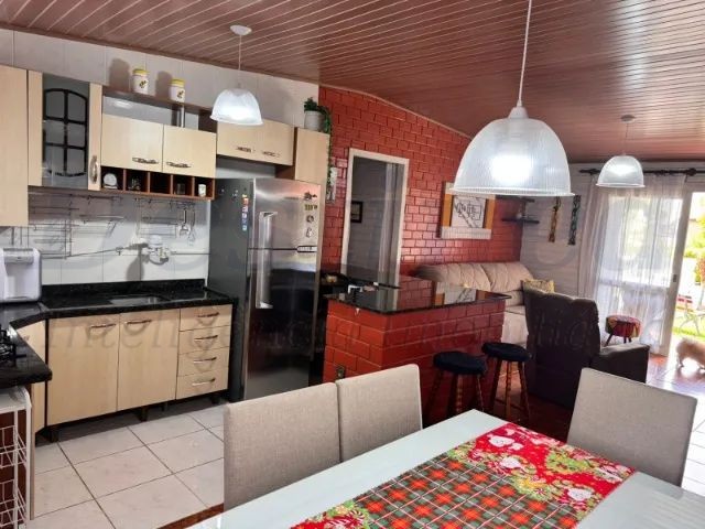 Casa 3 quartos para Venda em Imbé