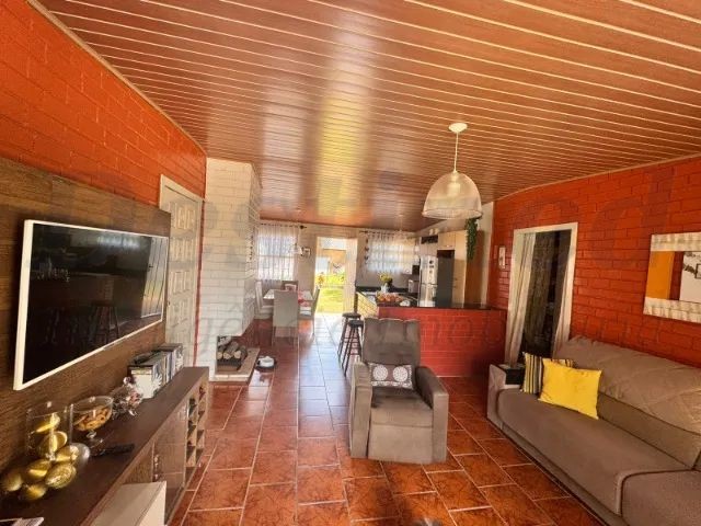 Casa 3 quartos para Venda em Imbé