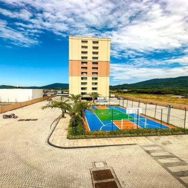 Apartamento 2 quartos para Venda no bairro Morretes Itapema em Itapema