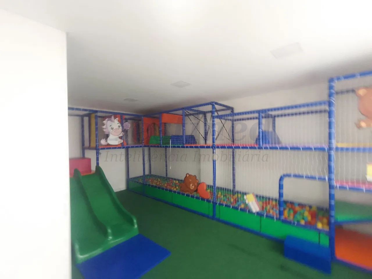 Apartamento 2 quartos para Venda no bairro Morretes Itapema em Itapema
