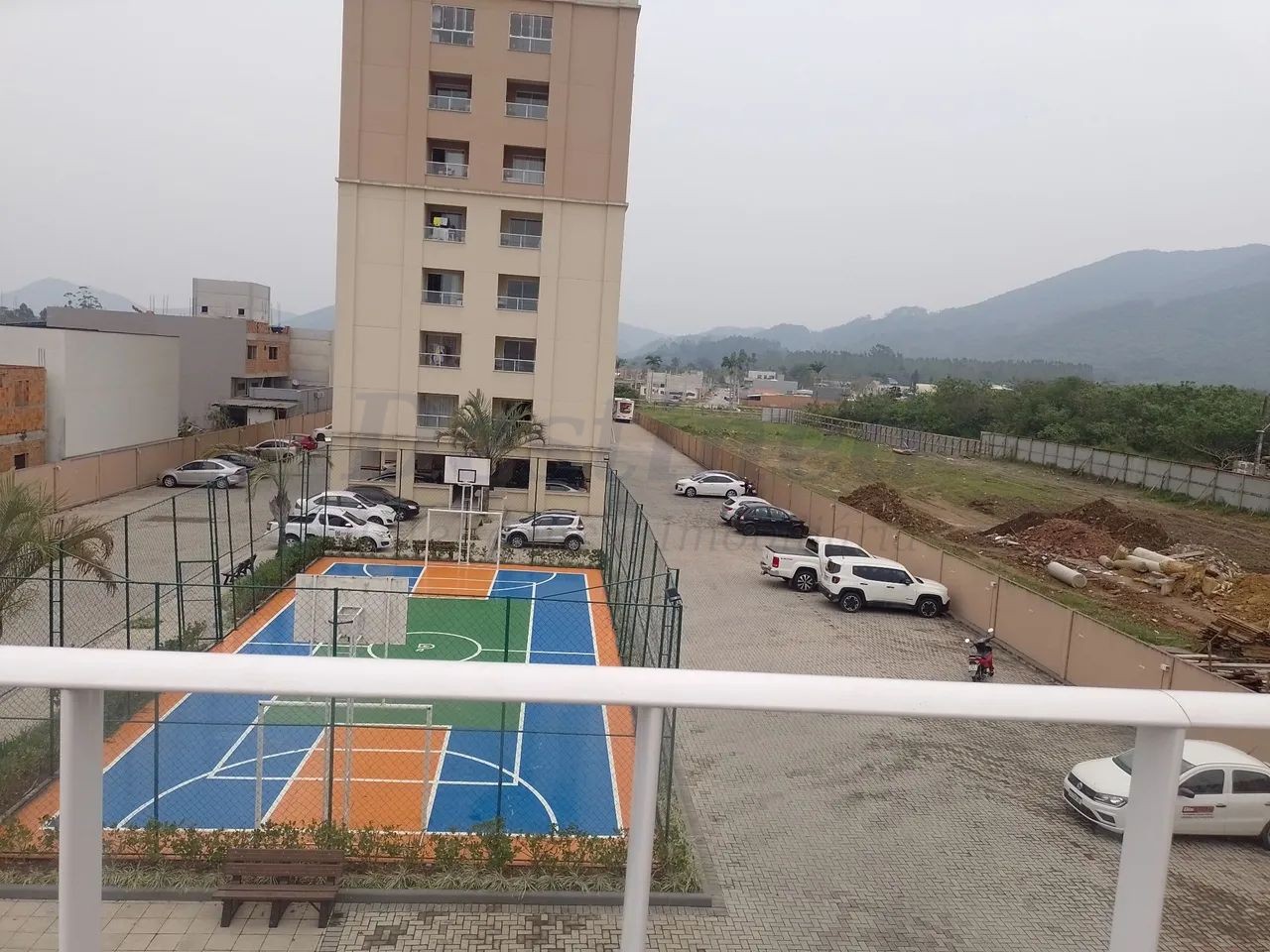 Apartamento 2 quartos para Venda no bairro Morretes Itapema em Itapema