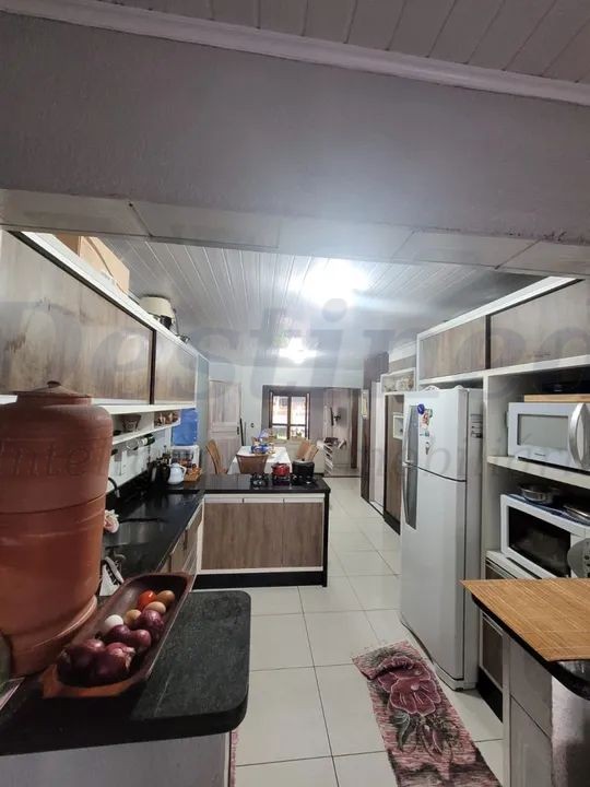 Casa 2 quartos para Venda em Xangri-Lá