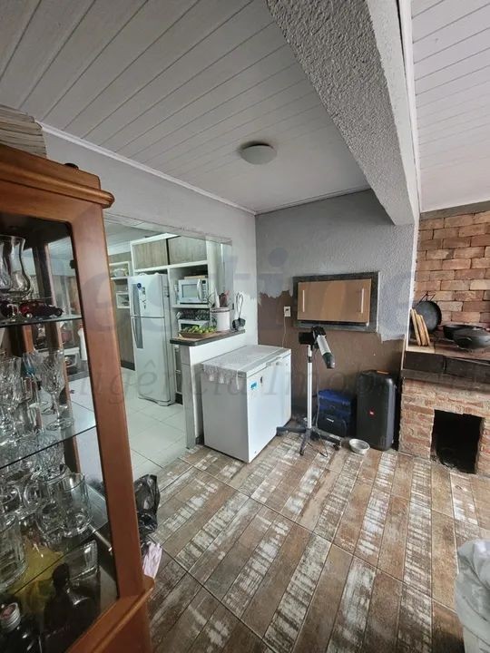 Casa 2 quartos para Venda em Xangri-Lá