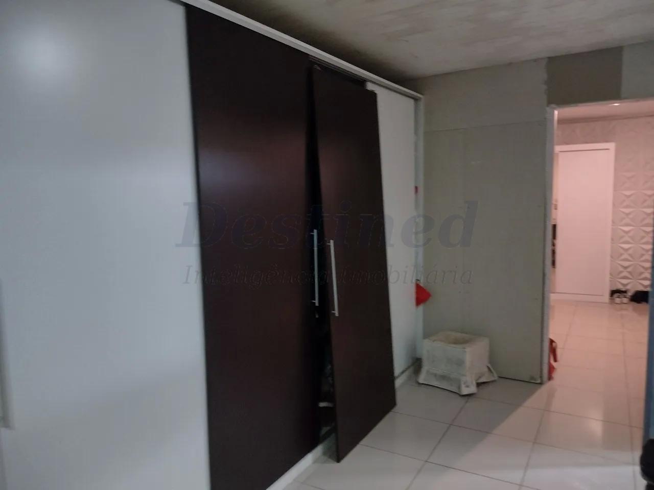 Casa 4 quartos para Venda no bairro Imigrante  em Campo Bom