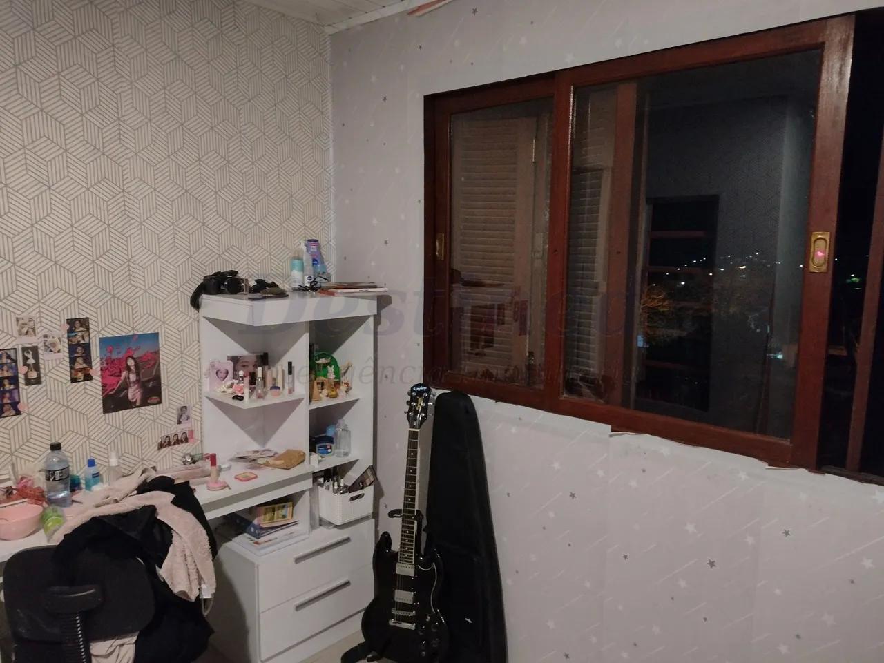 Casa 4 quartos para Venda no bairro Imigrante  em Campo Bom