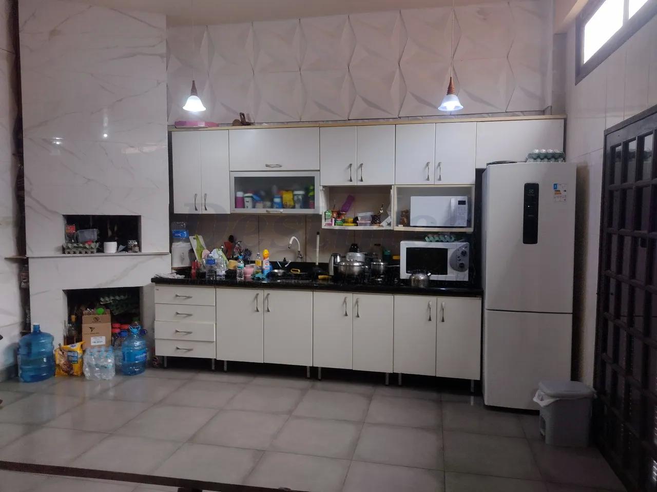 Casa 4 quartos para Venda no bairro Imigrante  em Campo Bom