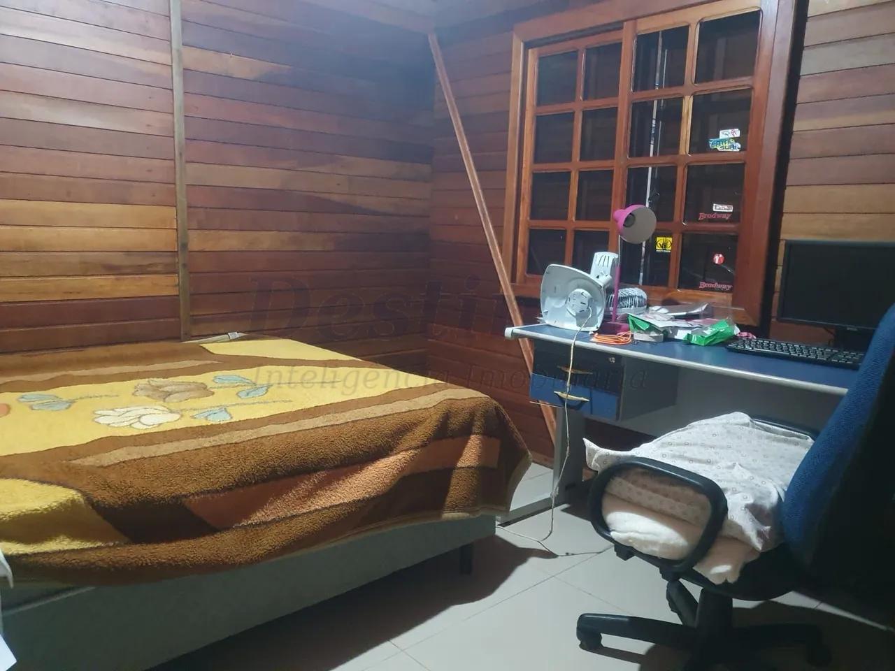 Casa 4 quartos para Venda no bairro Imigrante  em Campo Bom