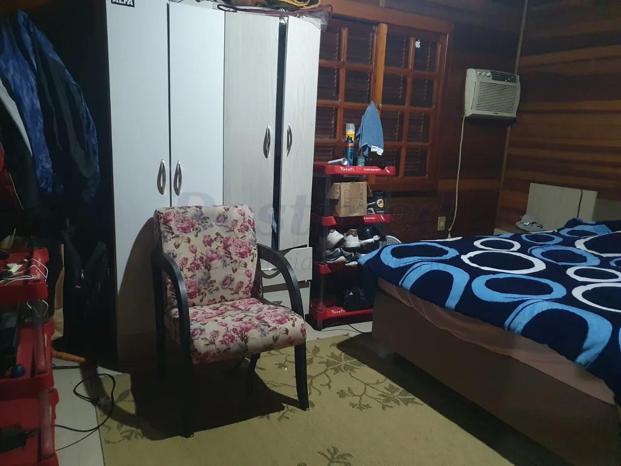 Casa 4 quartos para Venda no bairro Imigrante  em Campo Bom