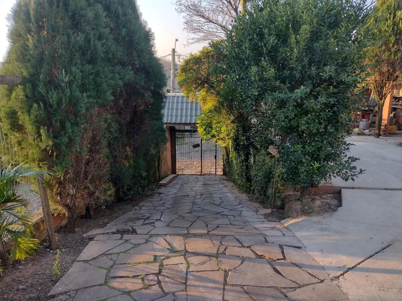 Casa 4 quartos para Venda no bairro Imigrante  em Campo Bom