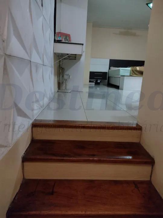 Casa 4 quartos para Venda no bairro Imigrante  em Campo Bom