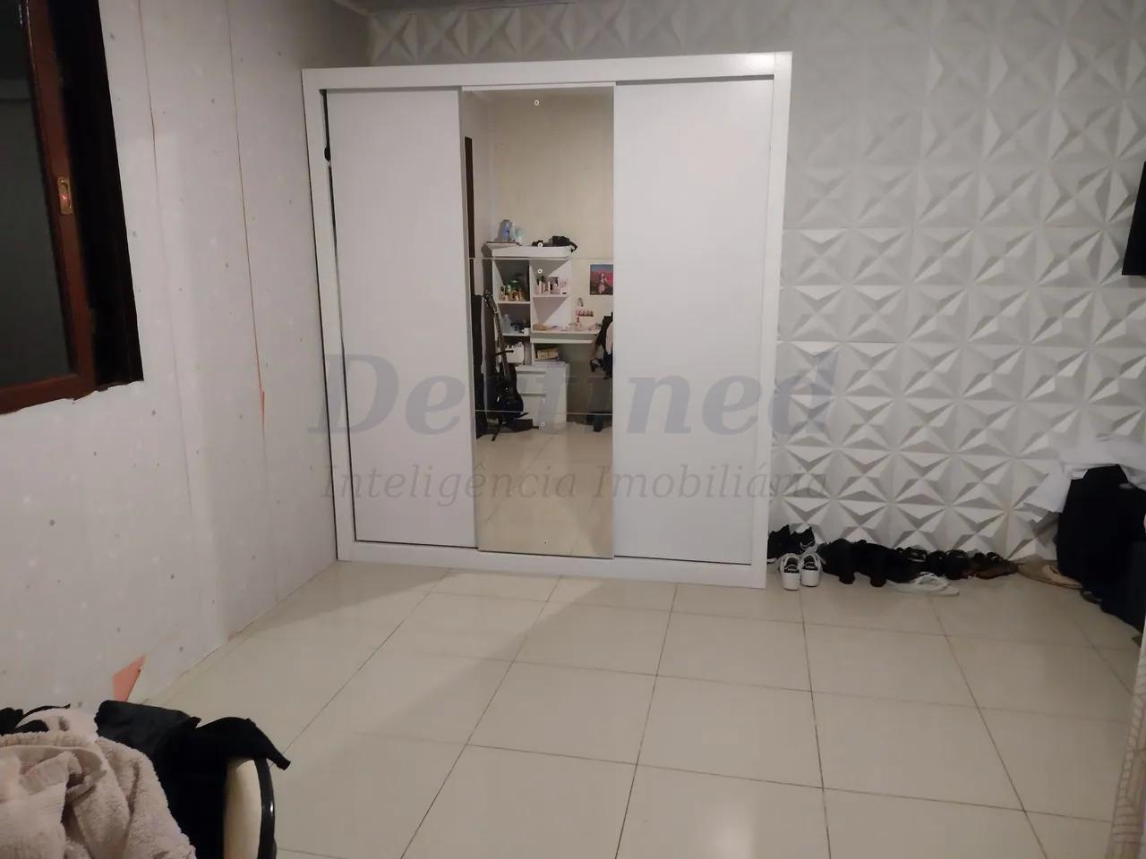 Casa 4 quartos para Venda no bairro Imigrante  em Campo Bom