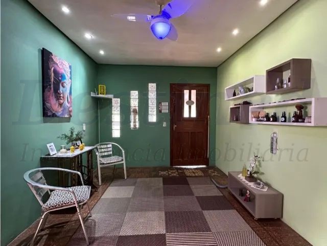 Casa 3 quartos para Venda no bairro Lomba Grande em Novo Hamburgo
