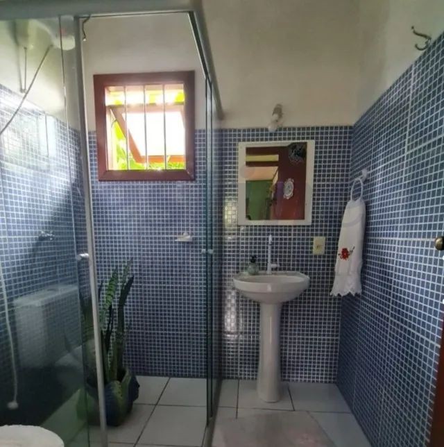 Casa 3 quartos para Venda no bairro Lomba Grande em Novo Hamburgo