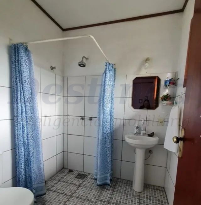 Casa 3 quartos para Venda no bairro Lomba Grande em Novo Hamburgo