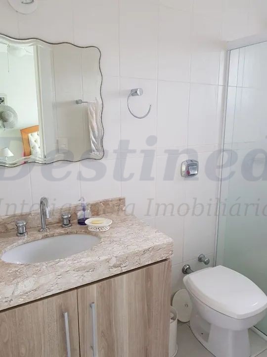 Apartamento 3 suítes para Venda no bairro centro em Tramandaí