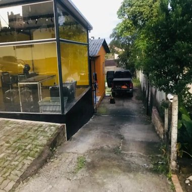 Casa 1 quarto para Venda no bairro Jardim Mauá em Novo Hamburgo