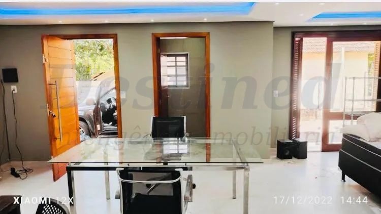 Casa 1 quarto para Venda no bairro Jardim Mauá em Novo Hamburgo