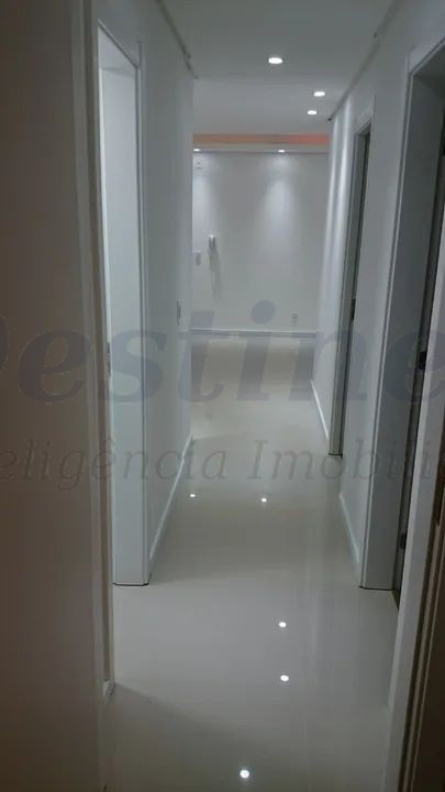 Apartamento 3 quartos para Venda no bairro Marechal Rondon em Canoas