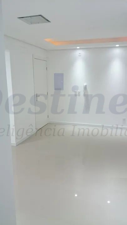 Apartamento 3 quartos para Venda no bairro Marechal Rondon em Canoas