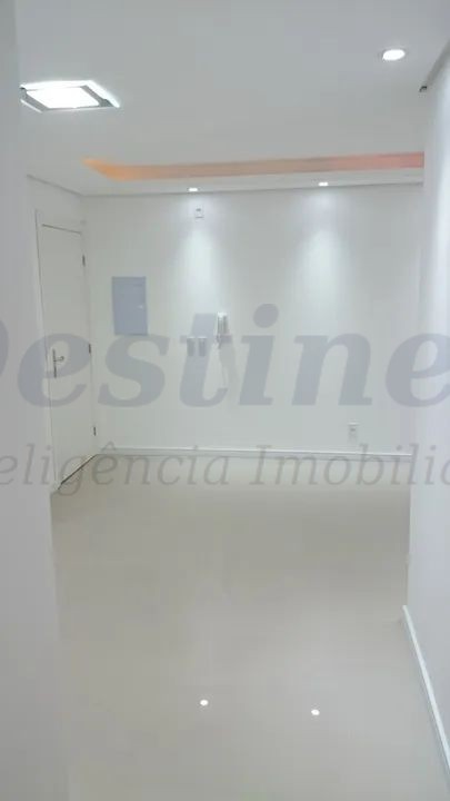 Apartamento 3 quartos para Venda no bairro Marechal Rondon em Canoas