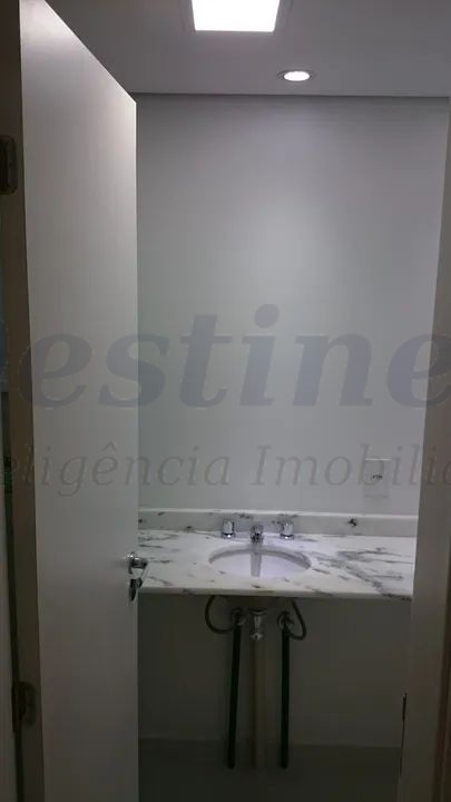 Apartamento 3 quartos para Venda no bairro Marechal Rondon em Canoas