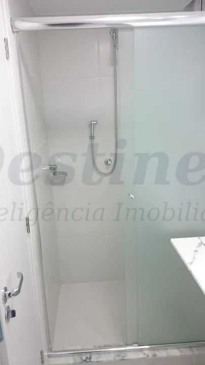 Apartamento 3 quartos para Venda no bairro Marechal Rondon em Canoas