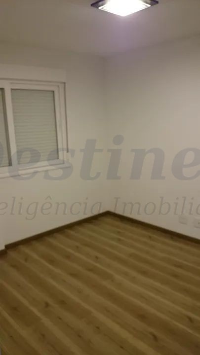 Apartamento 3 quartos para Venda no bairro Marechal Rondon em Canoas