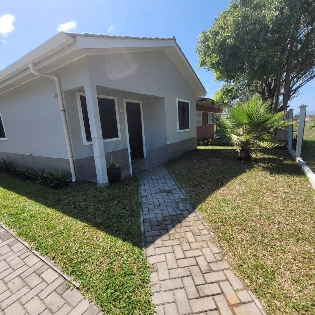Casa 5 quartos para Venda no bairro Atlântico em Arroio do Sal