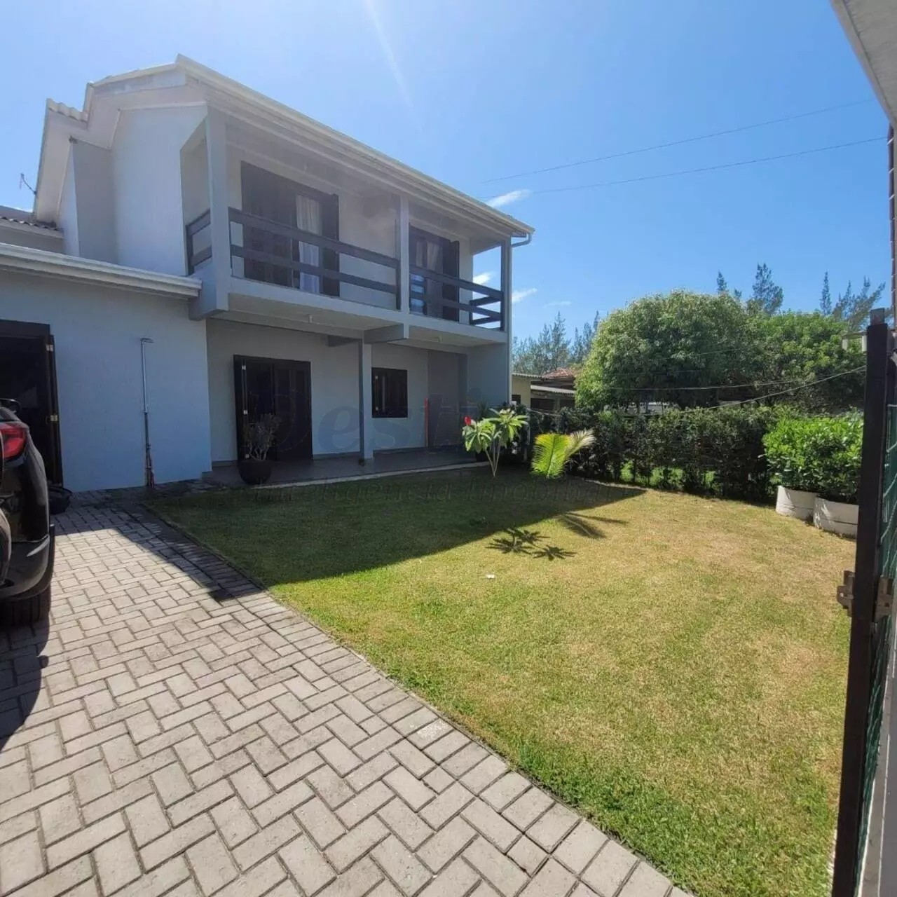 Casa 5 quartos para Venda no bairro Atlântico em Arroio do Sal