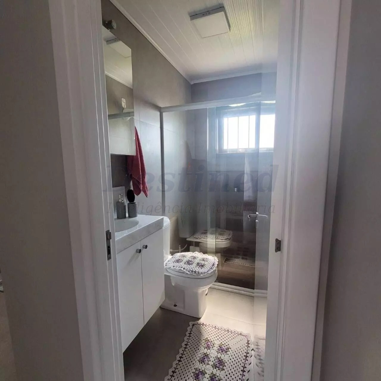 Casa 5 quartos para Venda no bairro Atlântico em Arroio do Sal