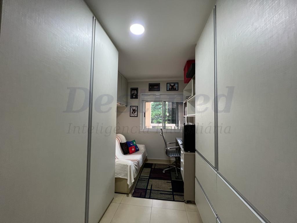 Apartamento 3 quartos para Venda no bairro Centro em Campo Bom